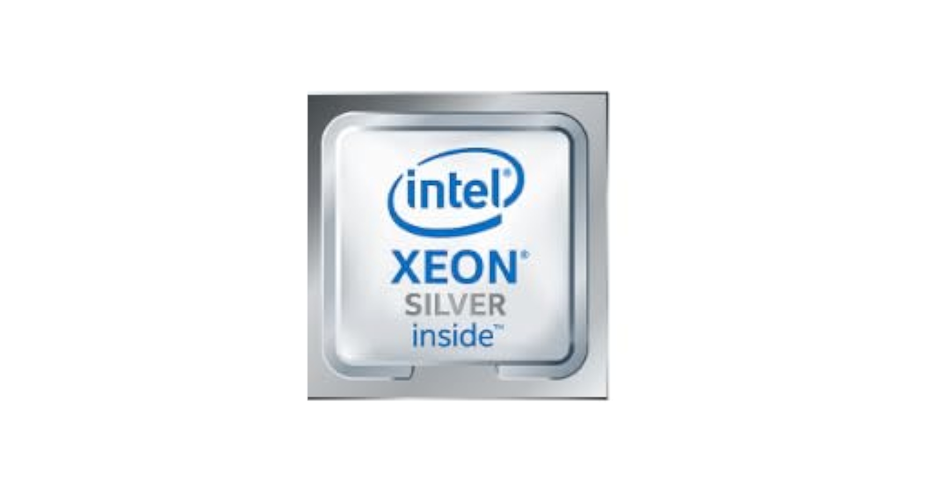 Amazon.com: Intel Xeon Silver (4th Gen) 4410T Deca-core (10